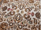 Мокетена пътека ERIKA 8031 beige